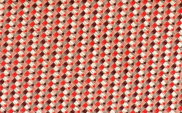 Textil minta — Stock Fotó