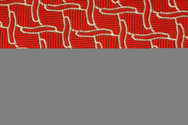 Patrón textil  - —  Fotos de Stock