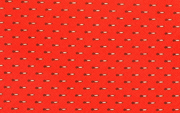 Textiel patroon — Stockfoto