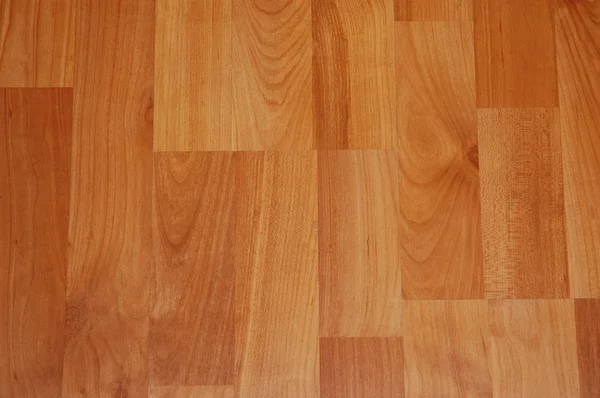 木地板 — 图库照片