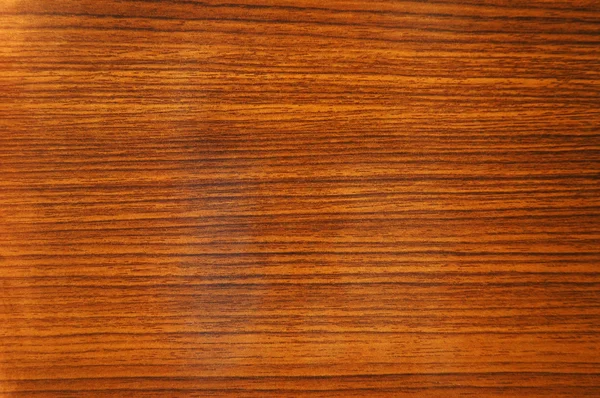 Textura de la superficie de madera — Foto de Stock