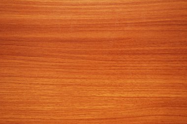 Wooden texture clipart