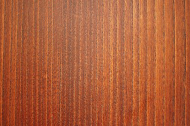 Texture of wooden surface clipart