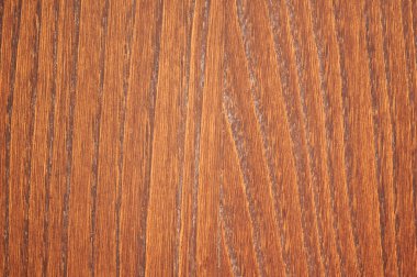 Texture of wooden floor clipart