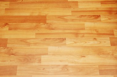 Pattern of wooden floor clipart