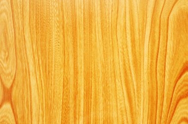 Pattern of wood surface clipart