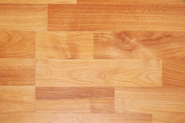 Textura de la madera —  Fotos de Stock