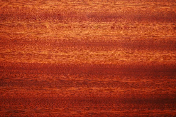 Texture of wooden floor — Stock Photo, Image