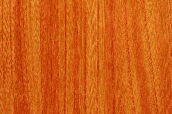 Текстура деревянной поверхности — стоковое фото