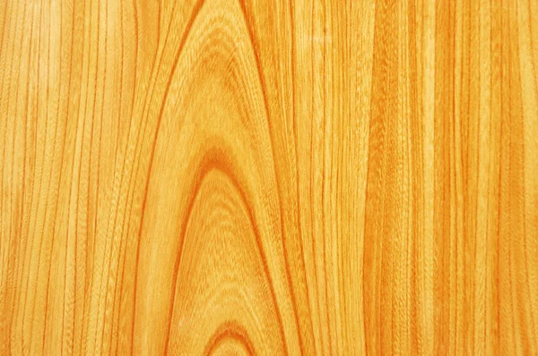 Текстура дерев'яної підлоги — стокове фото