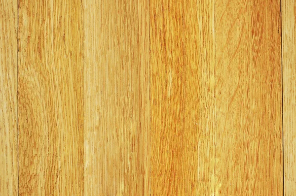 Pattern of wood — Stock Photo, Image