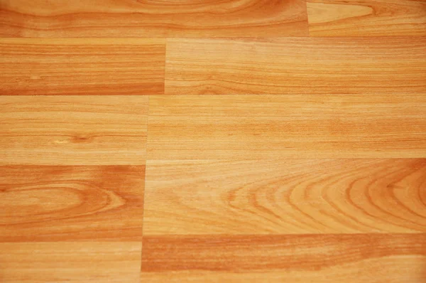 Texture del pavimento in legno — Foto Stock