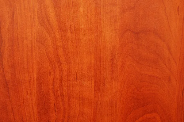 Textur des Holzfußbodens — Stockfoto