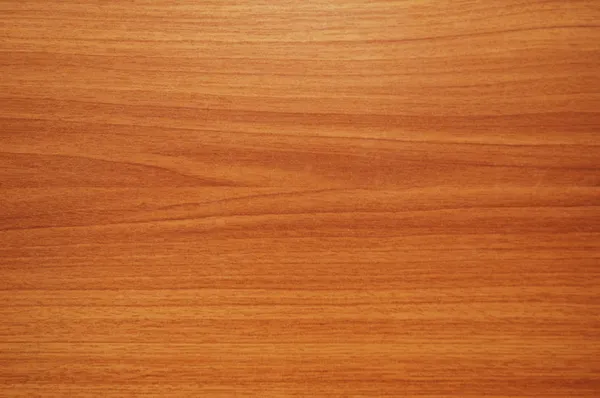 Pattern of wood — Stock Photo, Image