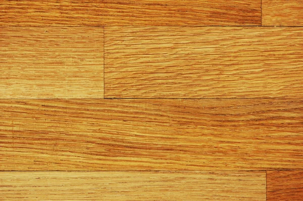 木头的模式 — 图库照片