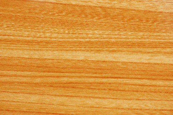 Muster aus Holz — Stockfoto