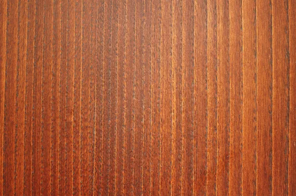 Textur der Holzoberfläche — Stockfoto