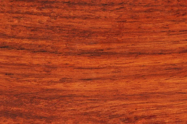 Wzór drewna — Zdjęcie stockowe