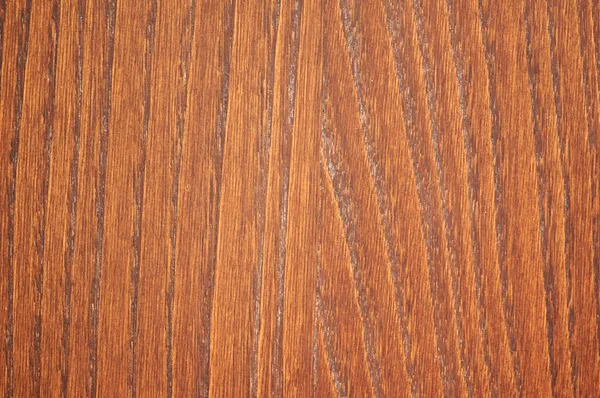 Текстура дерев'яної підлоги — стокове фото