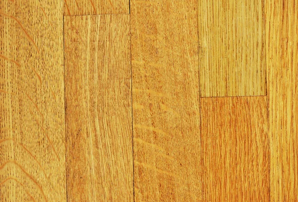 木製の床のテクスチャ — ストック写真
