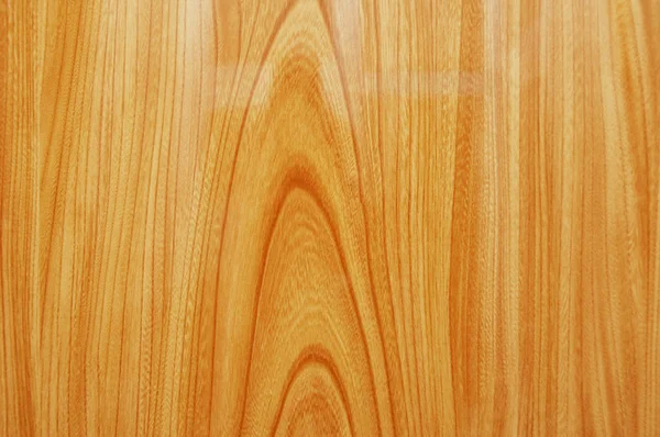 Pattern of red wood — Stock Photo, Image