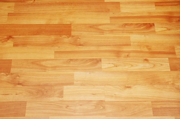 木地板的模式 — 图库照片
