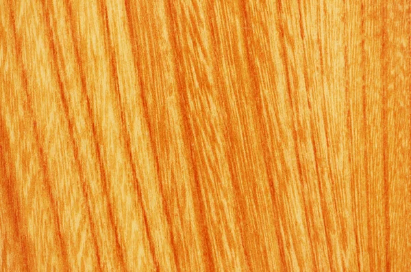 Textura de madera roja — Foto de Stock