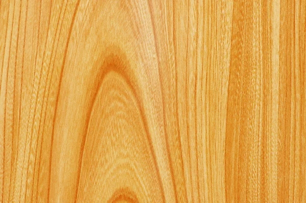 Texture della superficie in legno — Foto Stock