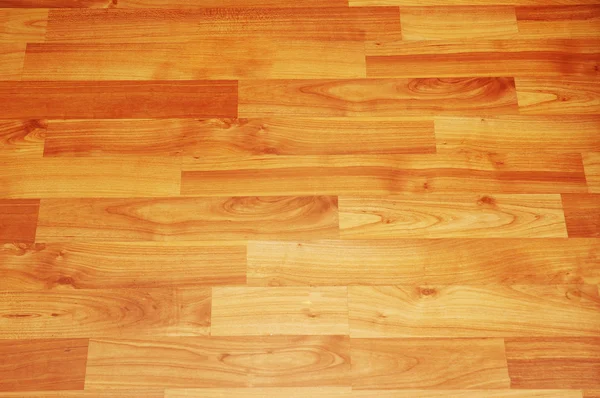 Textura de la madera — Foto de Stock