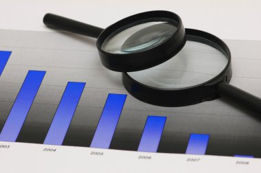 eğitim iş fırsatları