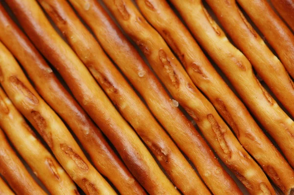 Wooden sticks — Stock Photo, Image
