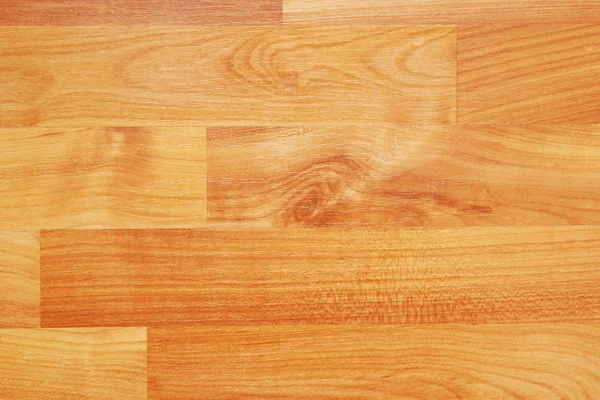 Texture of wooden floor — Stock Photo, Image