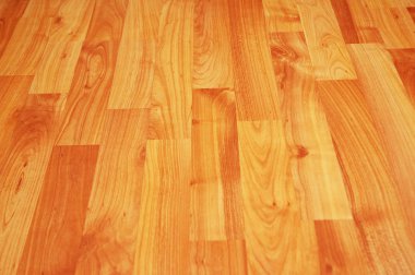 Wooden floor clipart