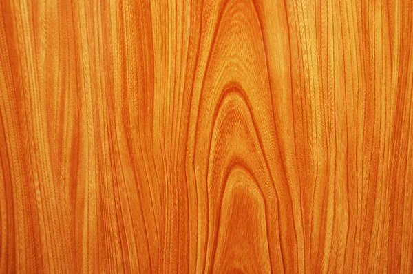 stock image Wooden texture