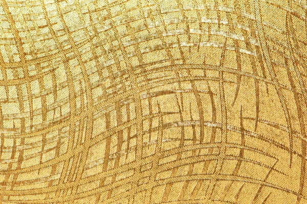 반짝이 금속 표면 — 스톡 사진