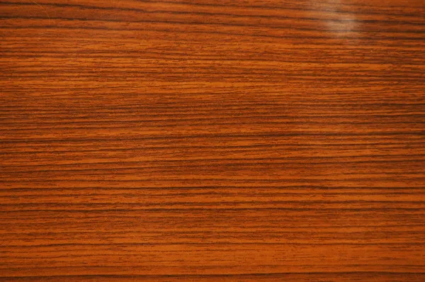 Tekstura powierzchni drewnianych — Zdjęcie stockowe