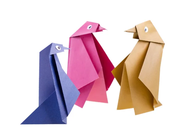 ᐈ Origami stock images, Royalty Free origami photos pictures | download ...