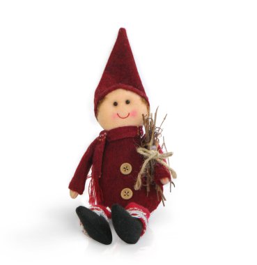 GNOME