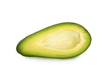 Avokado