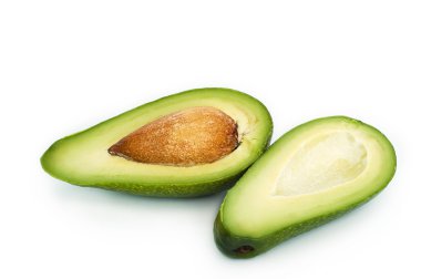 Avokado