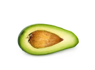 Avokado