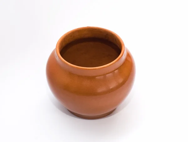 Pot — Stok fotoğraf
