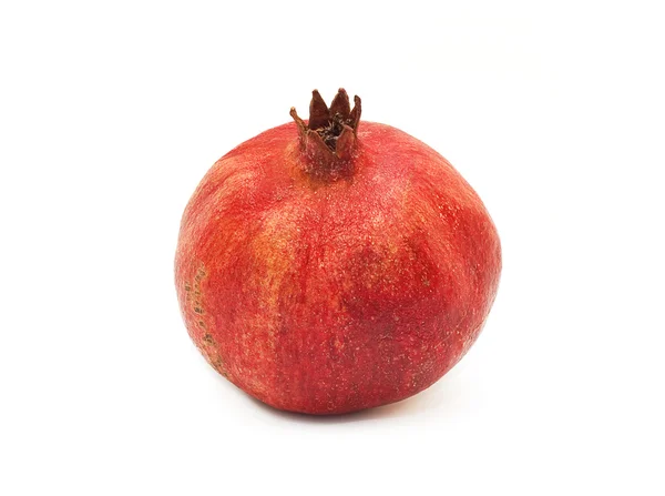 stock image Pomegranate