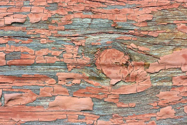 stock image Old wood wall