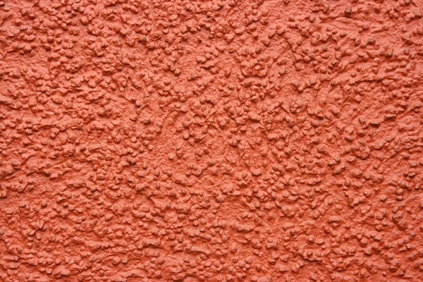 Color plaster — Stock Photo, Image
