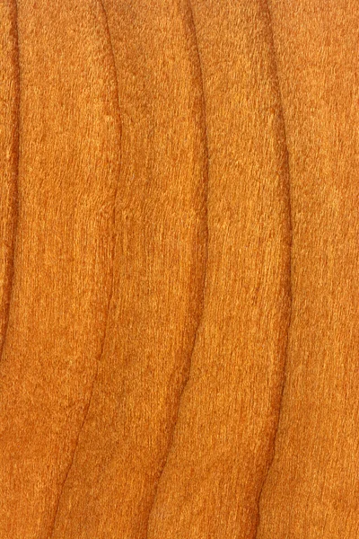 Drewno czerwone — Zdjęcie stockowe