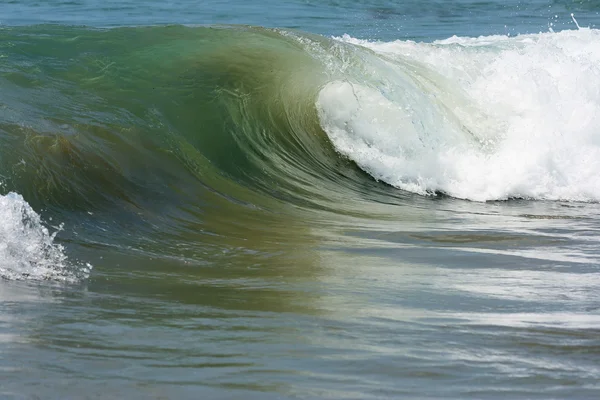 stock image Sea wave