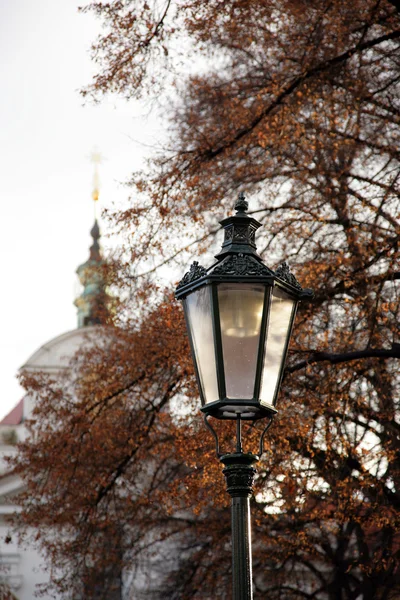 stock image Lantern