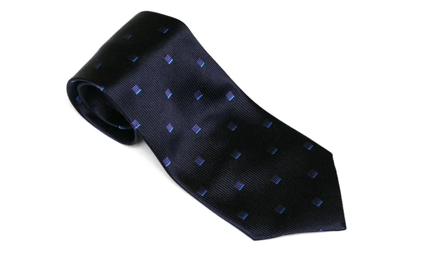 Man's tie — Stock Photo, Image