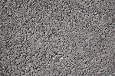 Background from asphalt clipart